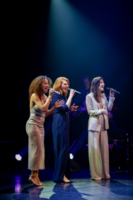 Leading Ladies Live Fotografie Diana Vellema DeLaMar (3)
