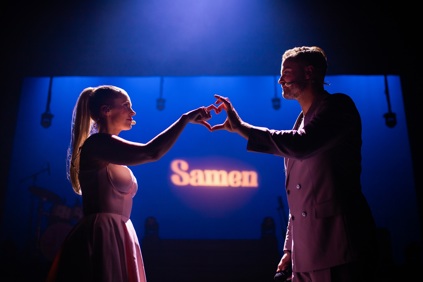 Jim & Bettina Samen Fotografie Mabel Böhms (10)