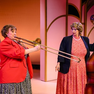 Plien & Bianca Harrekidee Fotografie Annemieke Van Der Togt DeLaMar (2) (1)