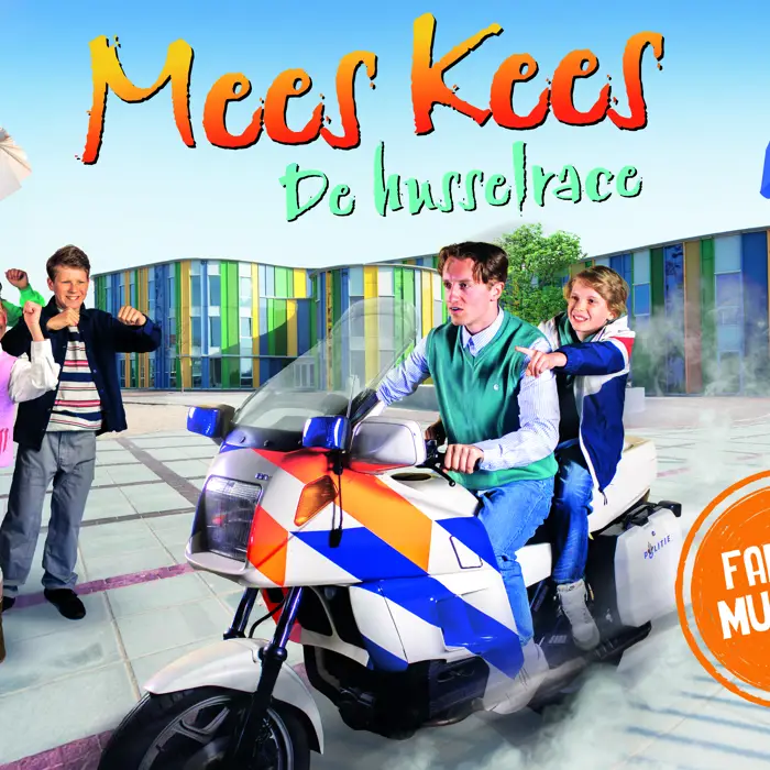 Meeskees Husselrace Affiche A0 05 1200X630 04