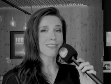 Renee Method Acting