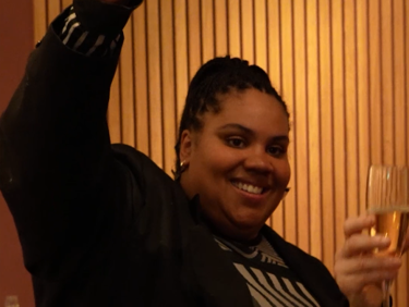 Screenshot 2026 04 07 120033