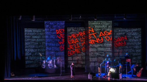 Pink Floyd Project Scenefotografie PDF Grafie (7)