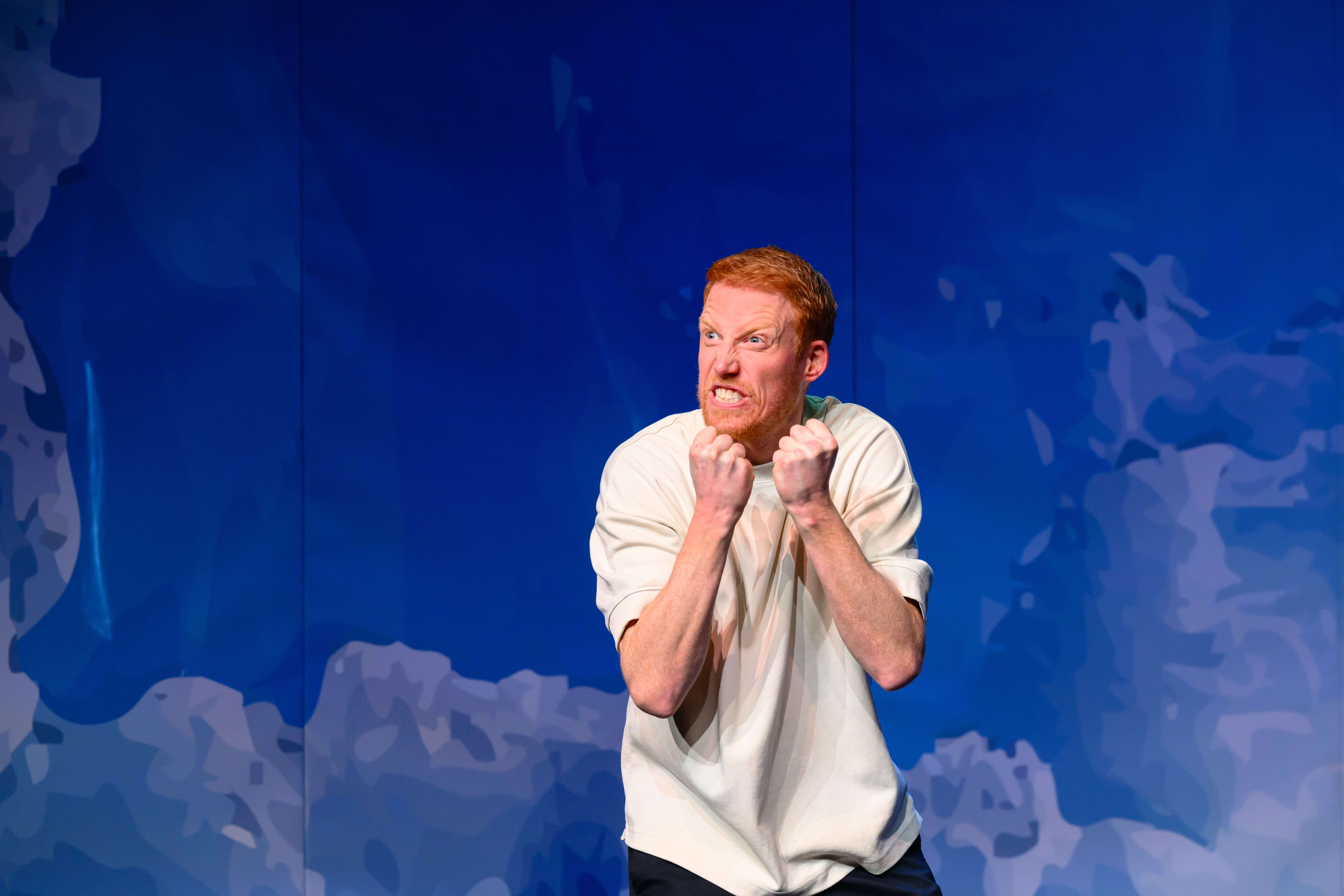 Rene Van Meurs Fotografie Annemieke Van Der Togt (1)