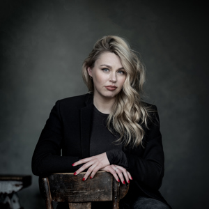 Lisa Loeb Fotografie Keke Keukelaar