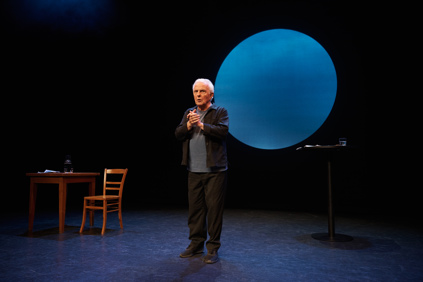 Huub Stapel Fotografie Bram Willems (9)