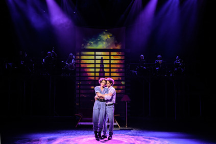 Onze Jordaan Fotografie Wim Lanser (10)