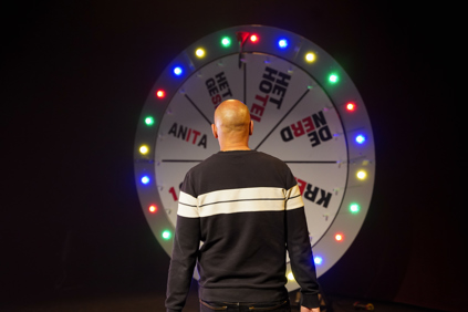 Eric Van Sauers Fotgrafie Zoey Ivory (3)