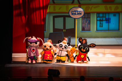 Bing Fotografie Emielhornman (2)