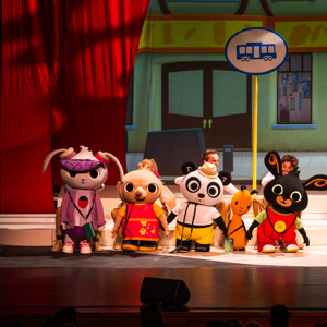 Bing Fotografie Emielhornman (2)