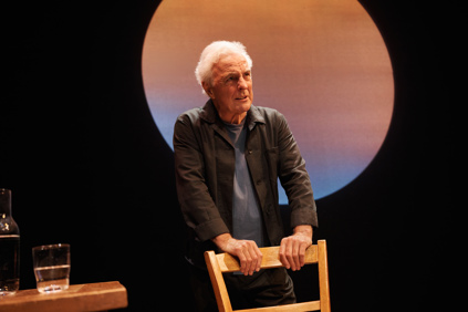 Huub Stapel Fotografie Bram Willems (3)