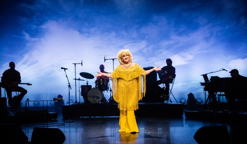Karin Bloemen Renaissance 2.0 Fotografie Reinout Bos (8)