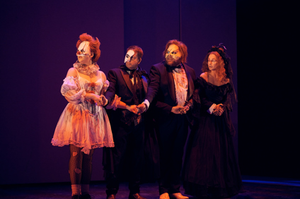 Stoornis Of My Life Bram Willems (10)