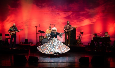 Karin Bloemen Renaissance 2.0 Fotografie Reinout Bos (7)