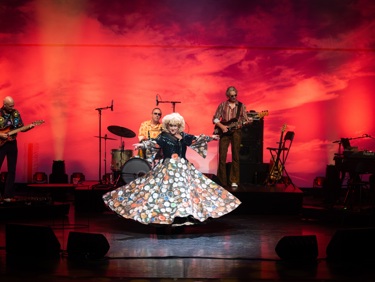 Karin Bloemen Renaissance 2.0 Fotografie Reinout Bos (7)
