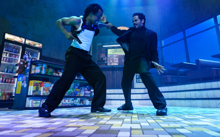 A Fine Mess Fotografie Michel Schnater (2)