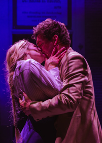 ALETTA De Musical Fotografie Juliette De Groot (6)