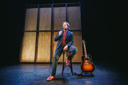 Alex Ploeg Unplugged Fotografie Bart Heemskerk DeLaMar (3)