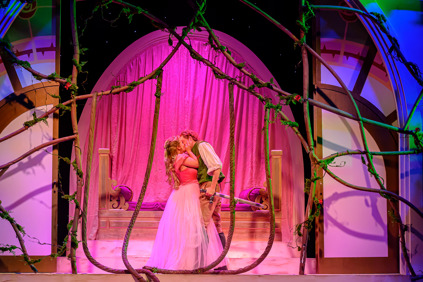 Doornroosje De Musical (7)