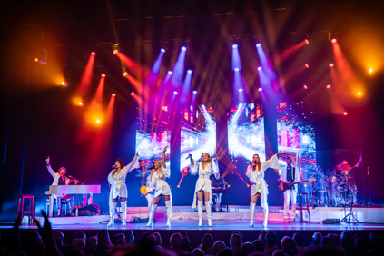 ABBA The Music Fotografie Carlagorter (2)