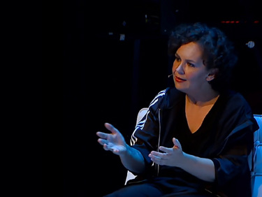 Sara Kroos Still 648X512