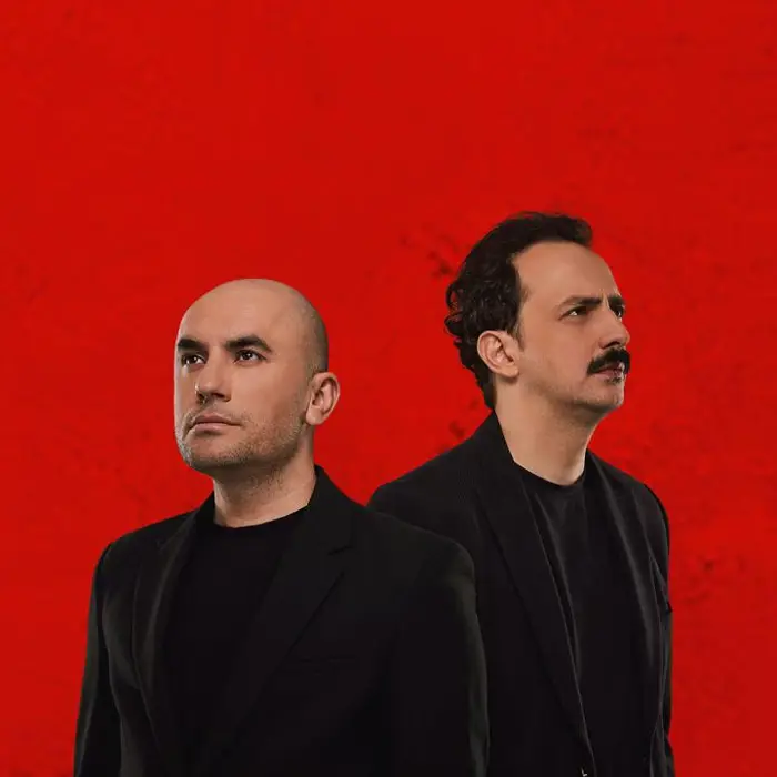 Vesaire