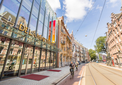 Theater DeLaMar Amsterdam (13)