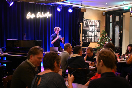 De Theater Pubquiz (2)