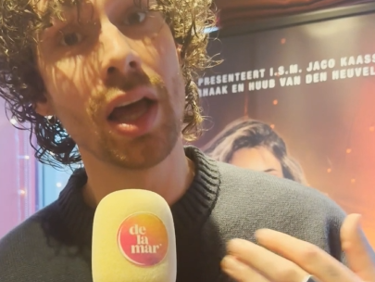 Welk Queen Nummer Past Bij Je Dagelijkse Routine We Will Rock You