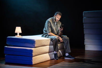 Nasrdin Dchar Wat Als Fotografie Bart Grietens (2)