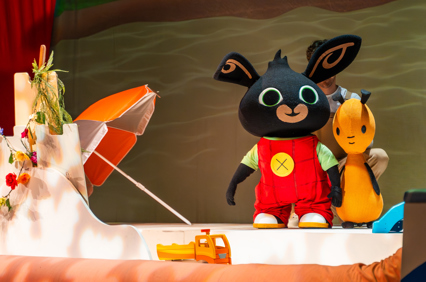 Bing Fotografie Emielhornman (7)