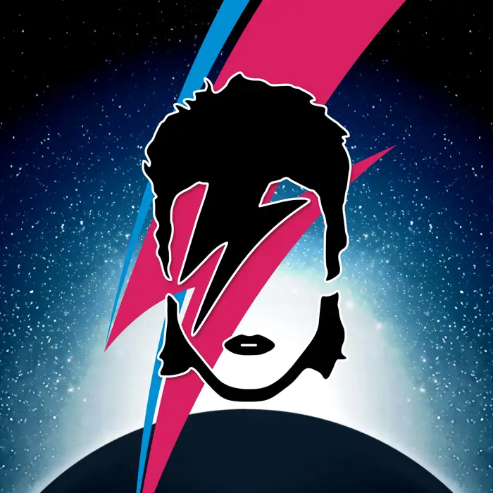 David Bowie Tribute