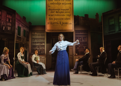 ALETTA De Musical Fotografie Juliette De Groot (5)