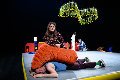 God Van De Slachting Annemieke Van Der Togt (5)