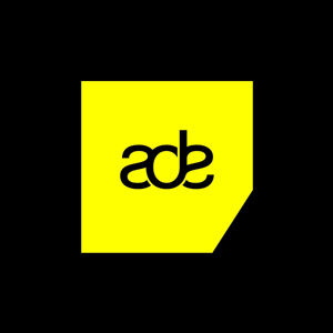 Logo ADE