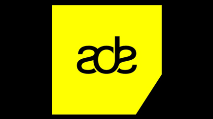 Logo ADE