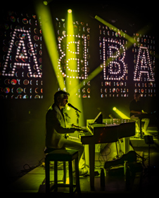 ABBA The Music Fotografie Carlagorter (3)