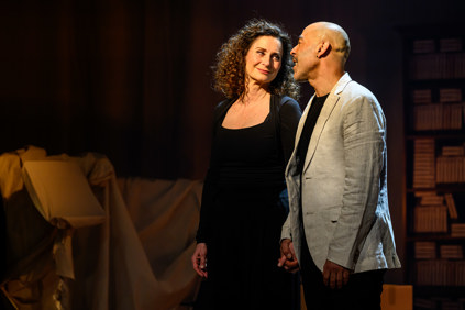 Pia Douwes Fotografie Wim Lanser (4)