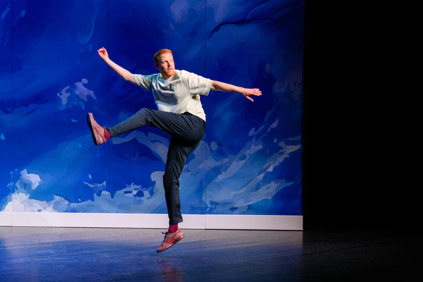 Rene Van Meurs Fotografie Annemieke Van Der Togt (3)