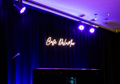 Café Delamar1