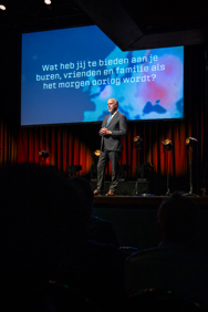 Als De Oorlog Komt (3)