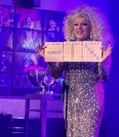 An Evening With April (5)