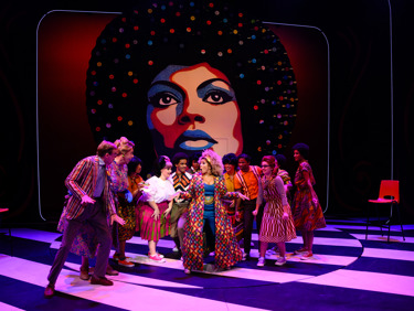 Hairspray Fotografie Annemieke Van Der Togt (7)