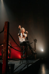 Sven Ratzke & Matangi Fotografie Ann Marie Schwanke (1)