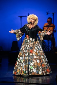 Karin Bloemen Renaissance 2.0 Fotografie Reinout Bos (6)