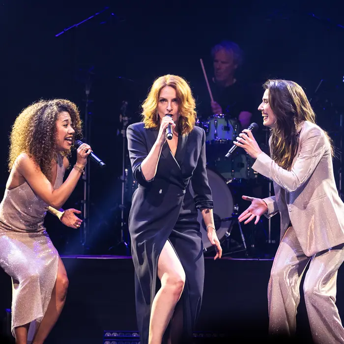 Leading Ladies Live Fotografie Diana Vellema DeLaMar (1)