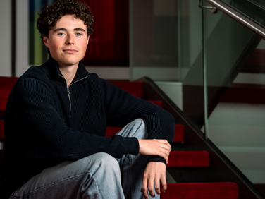 KOLJA Olivier Kemler Fotografie De Schaapjesfabriek