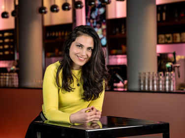 KOLJA Aylin Sezer Fotografie De Schaapjesfabriek