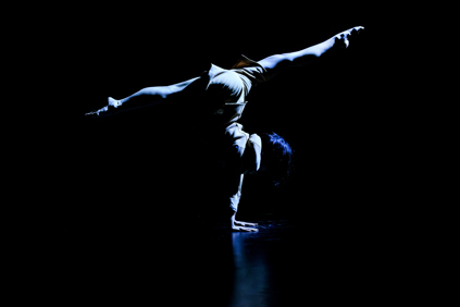 Cirquework Yoah