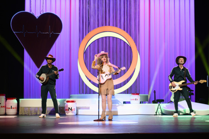 Tineke Schouten Femme Vitaal Fotografie Roy Beusker (2)